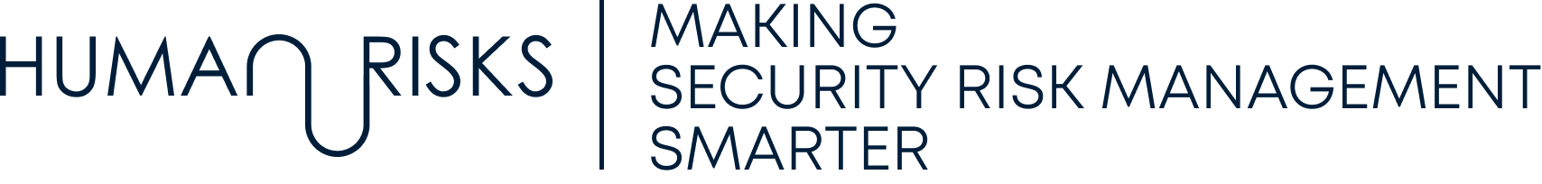 Human Risks Logo