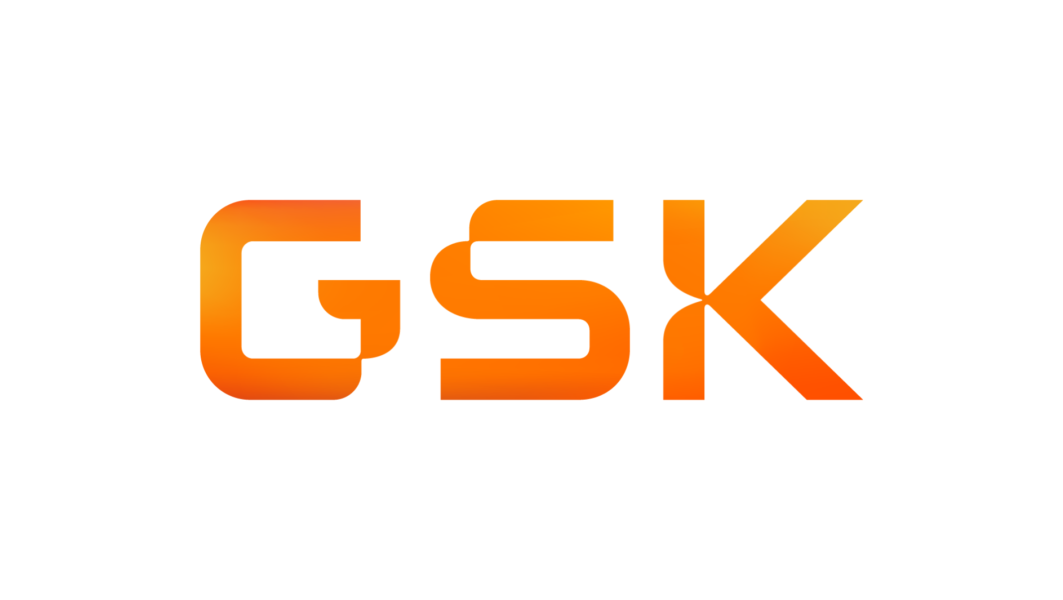 website logo gsk