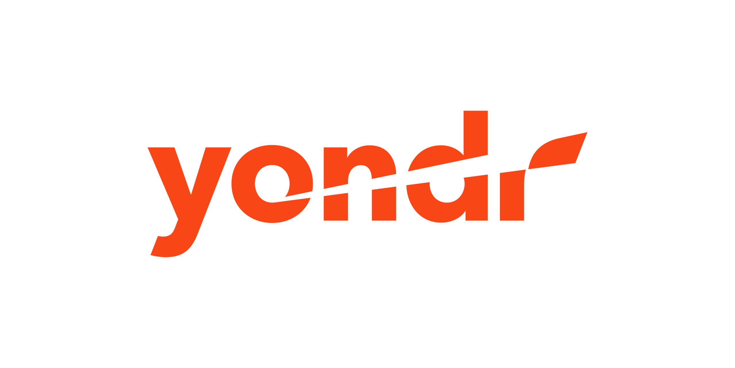 Yondr_Logo_Red-on-Clear_HighRes